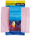 Cut to Size Pads - from Aqua One Parts