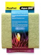 Aqua One  Phoz Pad (Cut to Size)