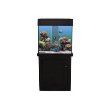 Aqua One - AquaReef Aquariums