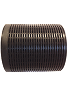 Aqua One (416c) Carbon Cartridge for Moray 320 Internal Filter