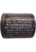 Aqua One (417c) Ceramic Bio Cartridge for Moray 320 Internal Filter