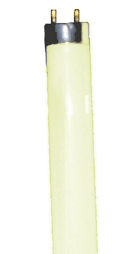 Aqua One T8 - 24'' Sunlight Fluorescent Lighting Tube - 18 Watt