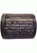 Aqua One (417c) Ceramic Bio Cartridge for Moray 320 Internal Filter