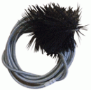 Aqua One Double Ended Pipe Cleaner Brush