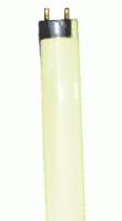 Aqua One T8 - 24'' Sunlight Fluorescent Lighting Tube - 18 Watt