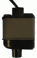 Aqua One Replacement Filter Pump for AquaMode 300, AquaStart 320 & UFO 350