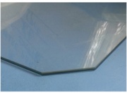 Aqua One Glass Cover for AquaNano 40 Aquarium PRE ORDER OCT
